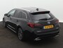 Toyota Corolla Touring Sports 1.8 Hybrid 140 First Edition | Parkeersensoren | LM velgen | Camera | Climate Control | Stoelverwarming | Elektrische Achterklep |