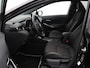 Toyota Corolla Touring Sports 1.8 Hybrid 140 First Edition | Parkeersensoren | LM velgen | Camera | Climate Control | Stoelverwarming | Elektrische Achterklep |