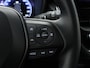 Toyota Corolla Touring Sports 1.8 Hybrid 140 First Edition | Parkeersensoren | LM velgen | Camera | Climate Control | Stoelverwarming | Elektrische Achterklep |