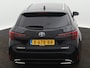 Toyota Corolla Touring Sports 1.8 Hybrid 140 First Edition | Parkeersensoren | LM velgen | Camera | Climate Control | Stoelverwarming | Elektrische Achterklep |