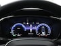 Toyota Corolla Touring Sports 1.8 Hybrid 140 First Edition | Parkeersensoren | LM velgen | Camera | Climate Control | Stoelverwarming | Elektrische Achterklep |