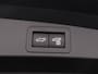 Toyota Corolla Touring Sports 1.8 Hybrid 140 First Edition | Parkeersensoren | LM velgen | Camera | Climate Control | Stoelverwarming | Elektrische Achterklep |