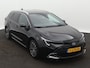 Toyota Corolla Touring Sports 1.8 Hybrid 140 First Edition | Parkeersensoren | LM velgen | Camera | Climate Control | Stoelverwarming | Elektrische Achterklep |
