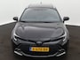 Toyota Corolla Touring Sports 1.8 Hybrid 140 First Edition | Parkeersensoren | LM velgen | Camera | Climate Control | Stoelverwarming | Elektrische Achterklep |