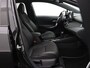 Toyota Corolla Touring Sports 1.8 Hybrid 140 First Edition | Parkeersensoren | LM velgen | Camera | Climate Control | Stoelverwarming | Elektrische Achterklep |