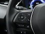 Toyota Corolla Touring Sports 1.8 Hybrid 140 First Edition | Parkeersensoren | LM velgen | Camera | Climate Control | Stoelverwarming | Elektrische Achterklep |