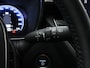 Toyota Corolla Touring Sports 1.8 Hybrid 140 First Edition | Parkeersensoren | LM velgen | Camera | Climate Control | Stoelverwarming | Elektrische Achterklep |