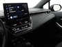 Toyota Corolla Touring Sports 1.8 Hybrid 140 First Edition | Parkeersensoren | LM velgen | Camera | Climate Control | Stoelverwarming | Elektrische Achterklep |