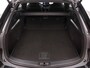 Toyota Corolla Touring Sports 1.8 Hybrid 140 First Edition | Parkeersensoren | LM velgen | Camera | Climate Control | Stoelverwarming | Elektrische Achterklep |