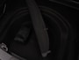 Toyota Corolla Touring Sports 1.8 Hybrid 140 First Edition | Parkeersensoren | LM velgen | Camera | Climate Control | Stoelverwarming | Elektrische Achterklep |