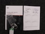 Toyota Corolla Touring Sports 1.8 Hybrid 140 First Edition | Parkeersensoren | LM velgen | Camera | Climate Control | Stoelverwarming | Elektrische Achterklep |