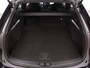 Toyota Corolla Touring Sports 1.8 Hybrid 140 First Edition | Parkeersensoren | LM velgen | Camera | Climate Control | Stoelverwarming | Elektrische Achterklep |