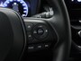 Toyota Corolla Touring Sports 1.8 Hybrid 140 First Edition | Parkeersensoren | LM velgen | Camera | Climate Control | Stoelverwarming | Elektrische Achterklep |