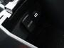 Toyota Corolla Touring Sports 1.8 Hybrid 140 First Edition | Parkeersensoren | LM velgen | Camera | Climate Control | Stoelverwarming | Elektrische Achterklep |