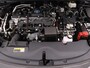 Toyota Corolla Touring Sports 1.8 Hybrid 140 First Edition | Parkeersensoren | LM velgen | Camera | Climate Control | Stoelverwarming | Elektrische Achterklep |