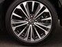 Toyota Corolla Touring Sports 1.8 Hybrid 140 First Edition | Parkeersensoren | LM velgen | Camera | Climate Control | Stoelverwarming | Elektrische Achterklep |