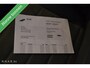 Fiat 500 0.9 TwinAir Easy