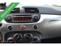 Fiat 500 0.9 TwinAir Easy
