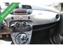 Fiat 500 0.9 TwinAir Easy