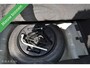 Fiat 500 0.9 TwinAir Easy