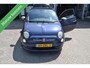 Fiat 500 0.9 TwinAir Easy