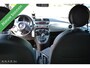 Fiat 500 0.9 TwinAir Easy