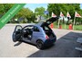 Fiat 500 0.9 TwinAir Easy
