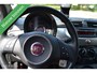 Fiat 500 0.9 TwinAir Easy