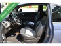 Fiat 500 0.9 TwinAir Easy