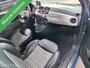 Fiat 500 0.9 TwinAir Easy