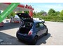 Fiat 500 0.9 TwinAir Easy