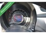 Fiat 500 0.9 TwinAir Easy