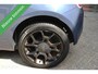Fiat 500 0.9 TwinAir Easy