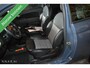Fiat 500 0.9 TwinAir Easy