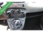 Fiat 500 0.9 TwinAir Easy