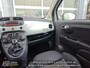 Fiat 500 1.2 NL | Dakraam | Airco | Onderhoud bekend | 15" LMV | Carplay inbouw