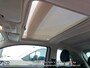 Fiat 500 1.2 NL | Dakraam | Airco | Onderhoud bekend | 15" LMV | Carplay inbouw