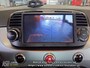 Fiat 500 1.2 NL | Dakraam | Airco | Onderhoud bekend | 15" LMV | Carplay inbouw