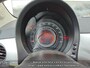 Fiat 500 1.2 NL | Dakraam | Airco | Onderhoud bekend | 15" LMV | Carplay inbouw
