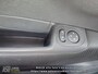 Fiat 500 1.2 NL | Dakraam | Airco | Onderhoud bekend | 15" LMV | Carplay inbouw