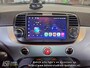 Fiat 500 1.2 NL | Dakraam | Airco | Onderhoud bekend | 15" LMV | Carplay inbouw