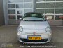 Fiat 500 1.2 NL | Dakraam | Airco | Onderhoud bekend | 15" LMV | Carplay inbouw