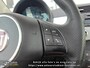 Fiat 500 1.2 NL | Dakraam | Airco | Onderhoud bekend | 15" LMV | Carplay inbouw