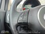 Fiat 500 1.2 NL | Dakraam | Airco | Onderhoud bekend | 15" LMV | Carplay inbouw