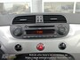 Fiat 500 1.2 NL | Dakraam | Airco | Onderhoud bekend | 15" LMV | Carplay inbouw