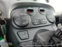 Fiat 500 1.2 NL | Dakraam | Airco | Onderhoud bekend | 15" LMV | Carplay inbouw