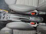 Fiat 500 1.2 NL | Dakraam | Airco | Onderhoud bekend | 15" LMV | Carplay inbouw