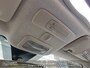 Fiat 500 1.2 NL | Dakraam | Airco | Onderhoud bekend | 15" LMV | Carplay inbouw