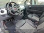 Fiat 500 1.2 NL | Dakraam | Airco | Onderhoud bekend | 15" LMV | Carplay inbouw