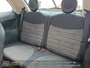 Fiat 500 1.2 NL | Dakraam | Airco | Onderhoud bekend | 15" LMV | Carplay inbouw